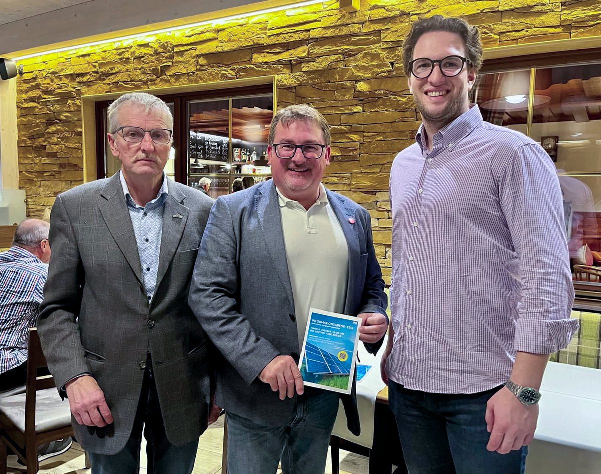 Vortrag_Marbach_Oktober_2025